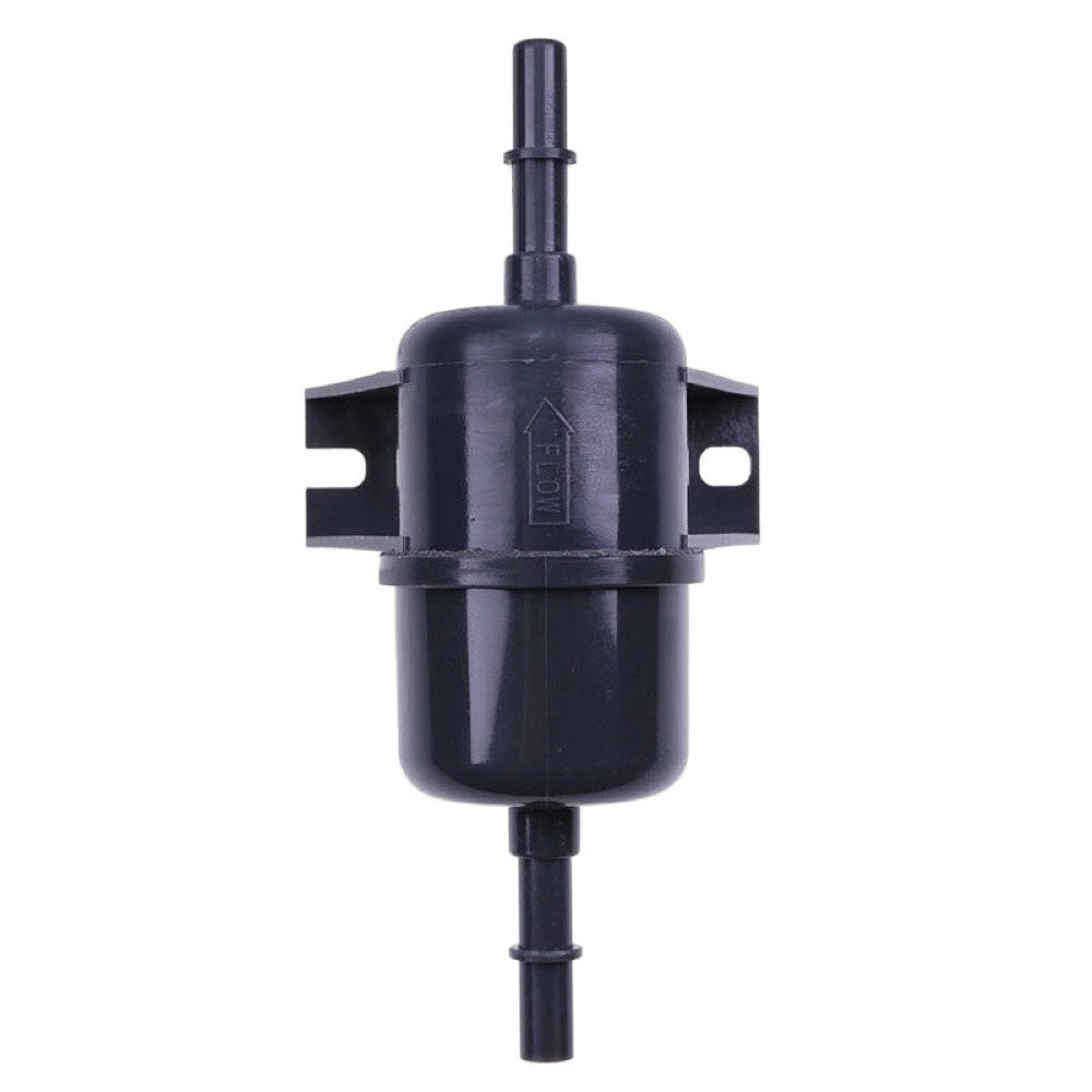 Fuel Filter AM117584 for use with John Deere Tractor X720 X724 X728 X729 X730 X734 X738 X739